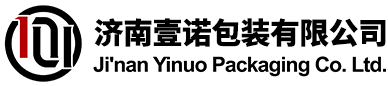 林頻試驗箱廠家-LOGO